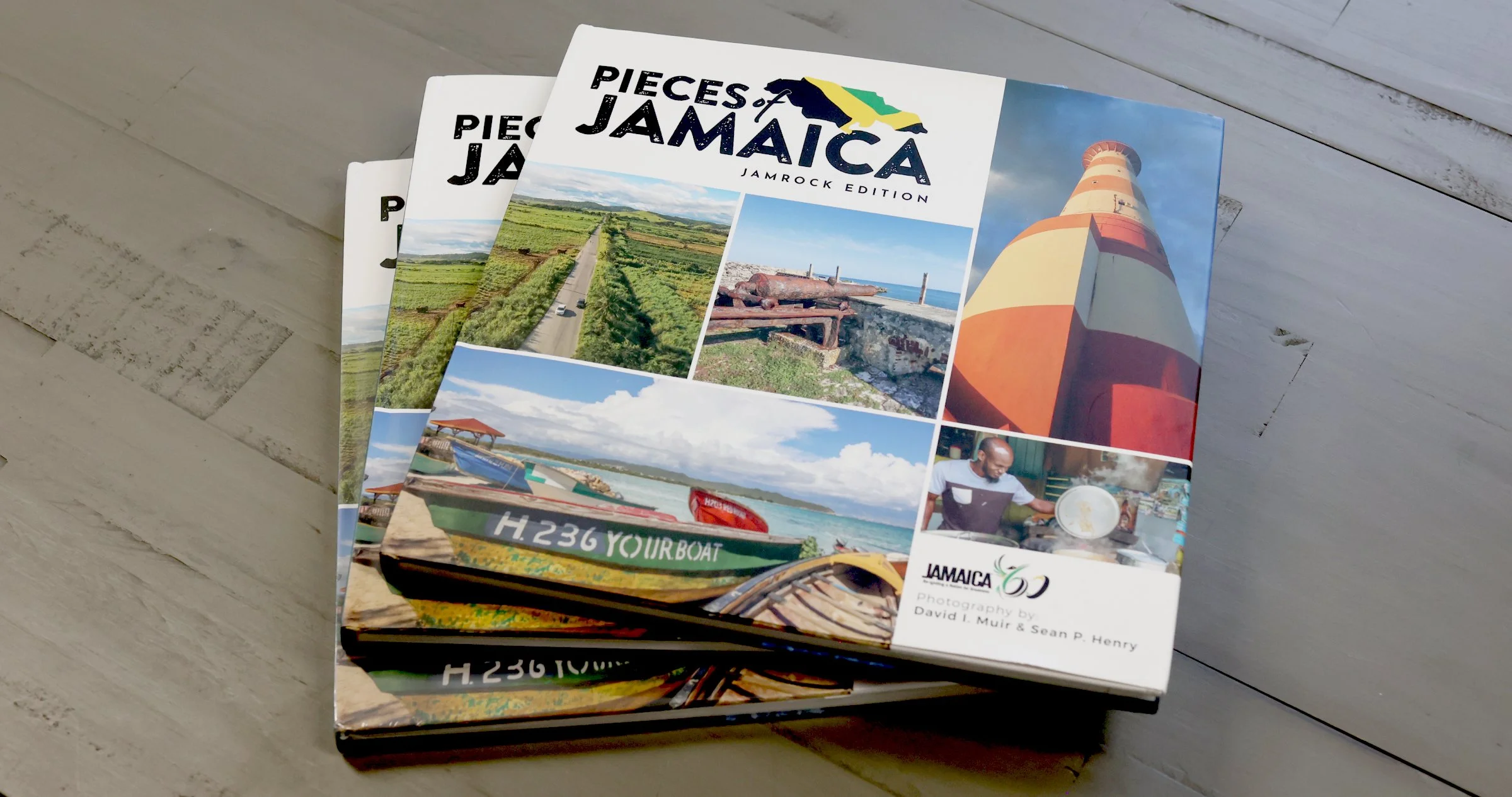 洋書 JAMAICA Joe Gibbs & The Professionals - African Dub All-Mighty Chapter 4